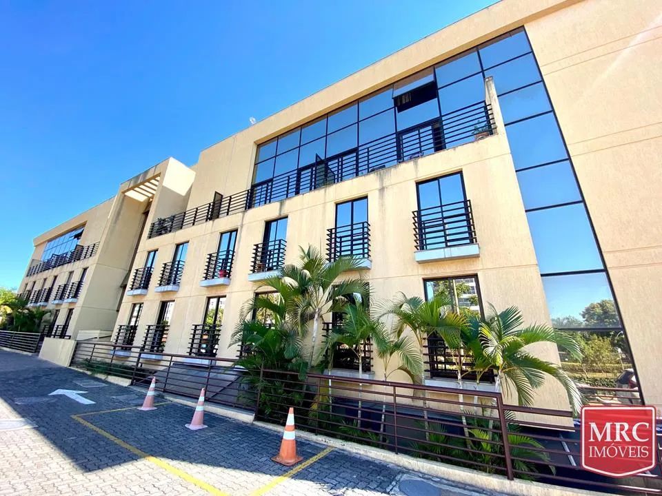 EXCELENTE APARTAMENTO - 69m2 - COMPLETO