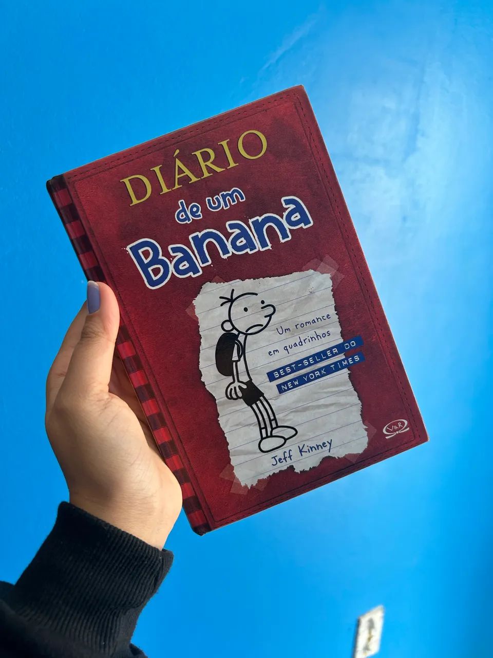 Livros diversos  - Foto 3