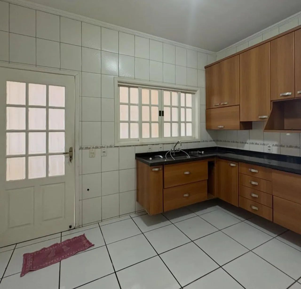 Casa a venda no Jurunas  - Foto 4