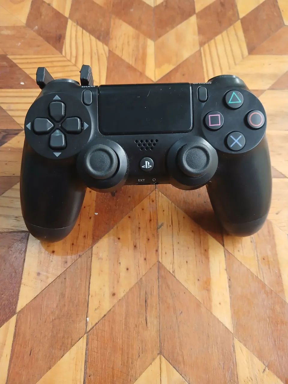 PlayStation 3 slim  - Foto 3