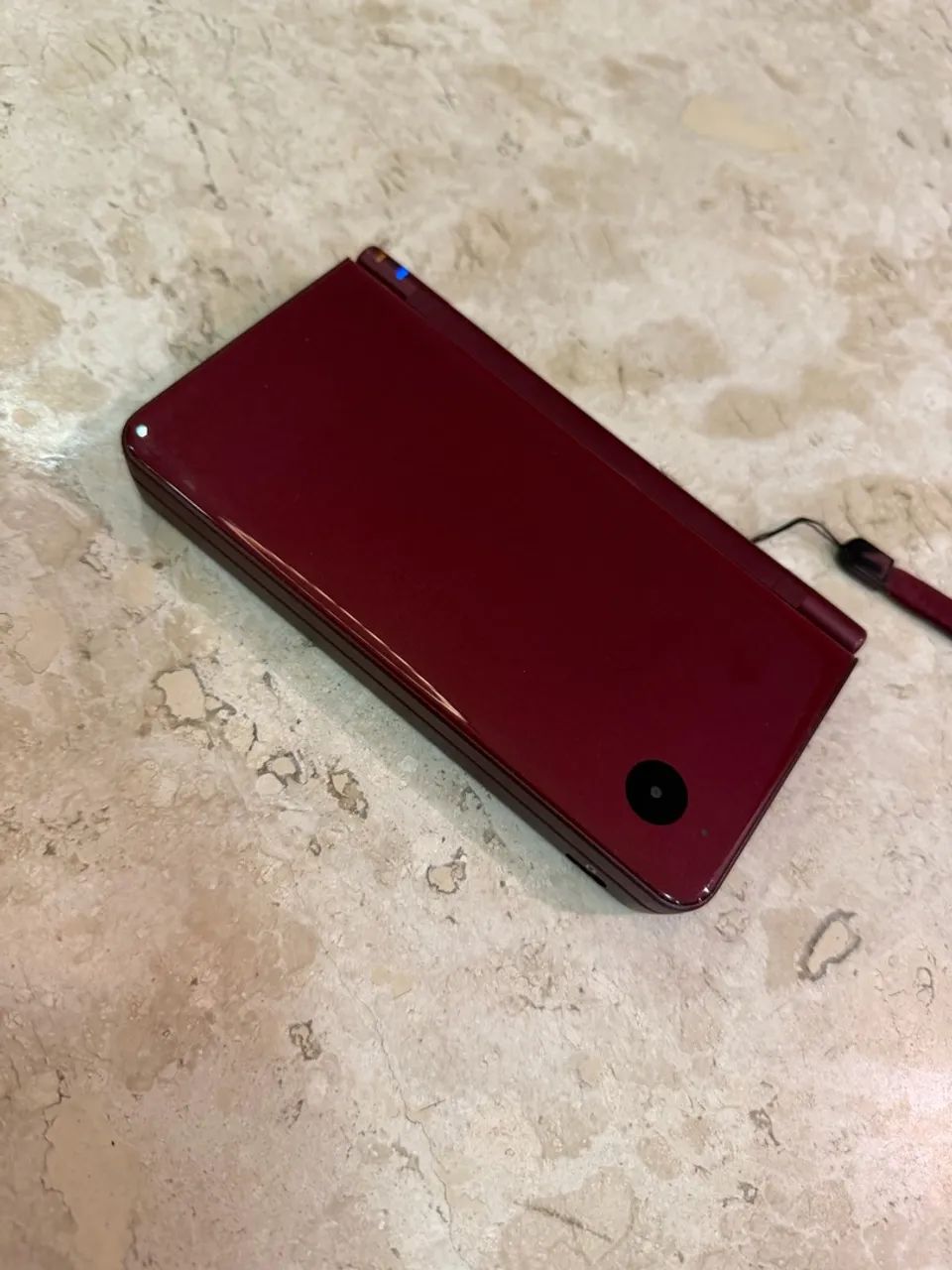 Nintendo DSi XL - Foto 2
