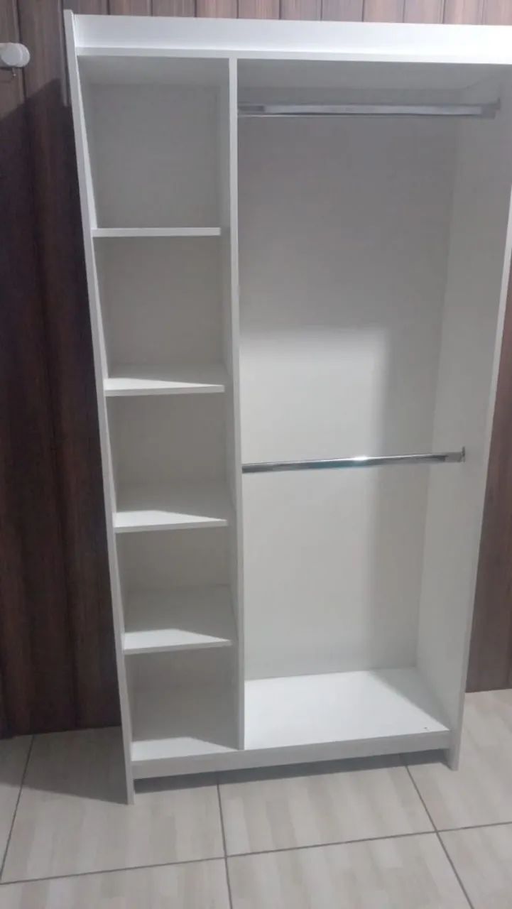 Armário  - Foto 2