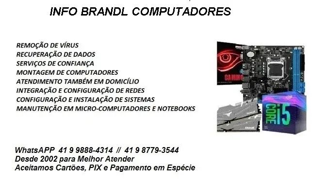 Hd Seagate 500 GB para notebook ou desktop - Foto 2