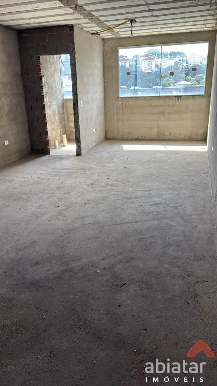 Sala comercial para locação - Jardim Monte Alegre - Taboão da Serra/SP - 30,00m² - Foto 4