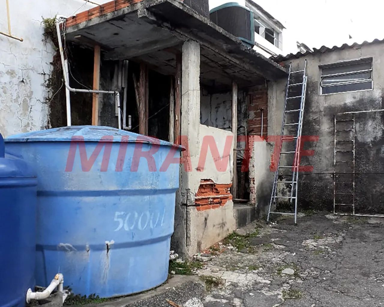 Terreno em Vila Maria - Foto 5