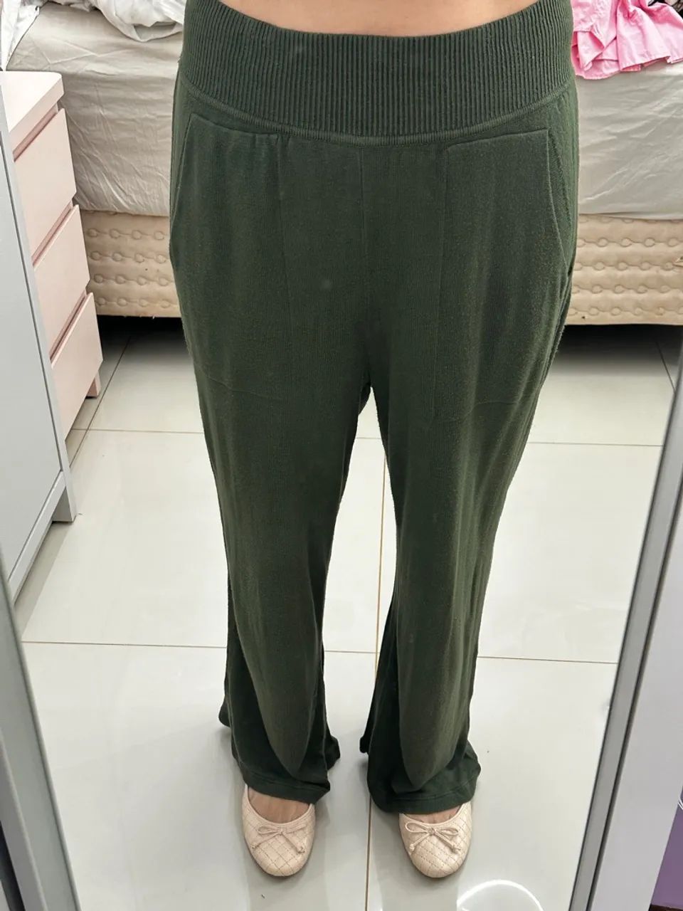 Roupa - Foto 5