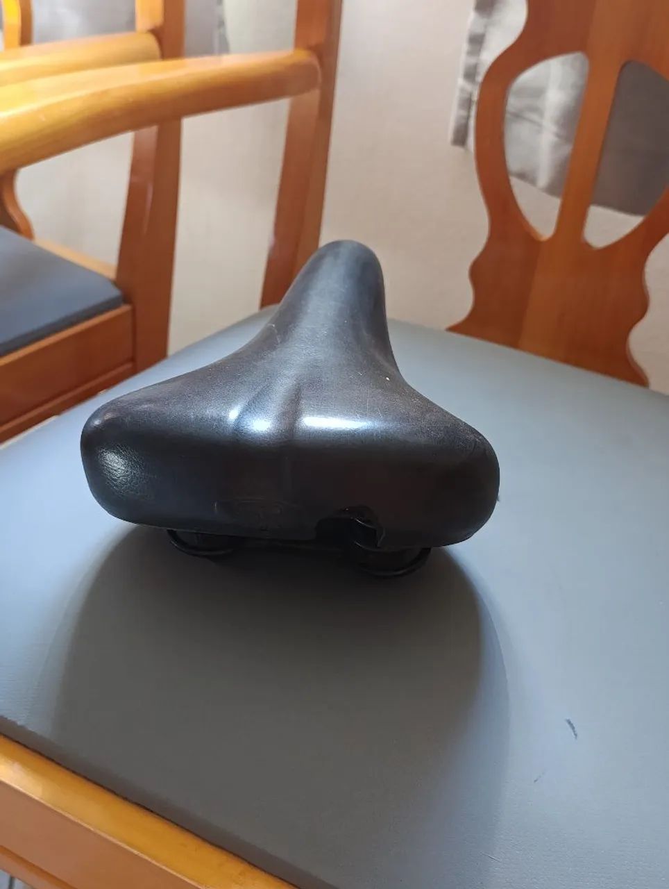 Vendo selim - Foto 4