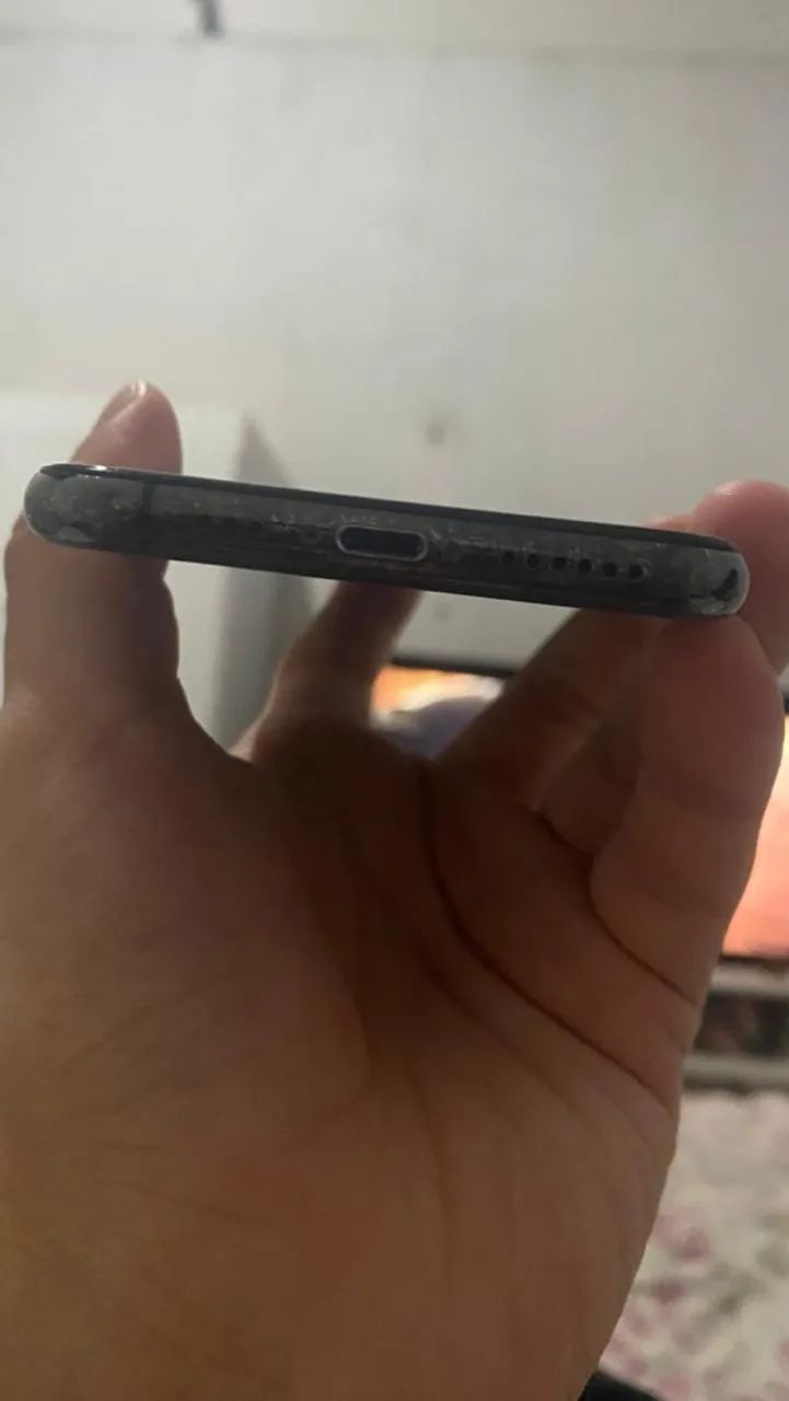 iPhone XS 256 gb - Foto 3