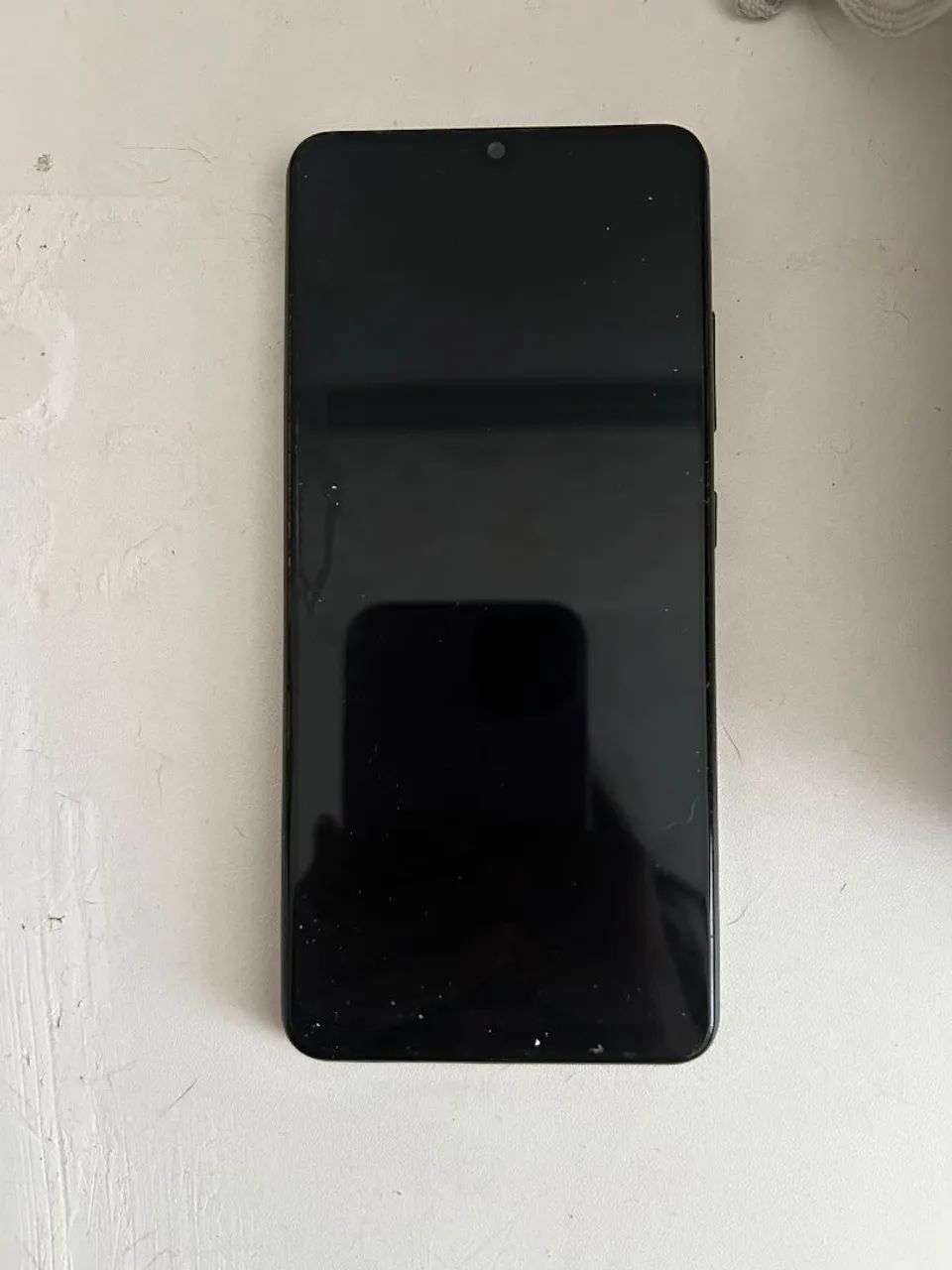 Samsung A32