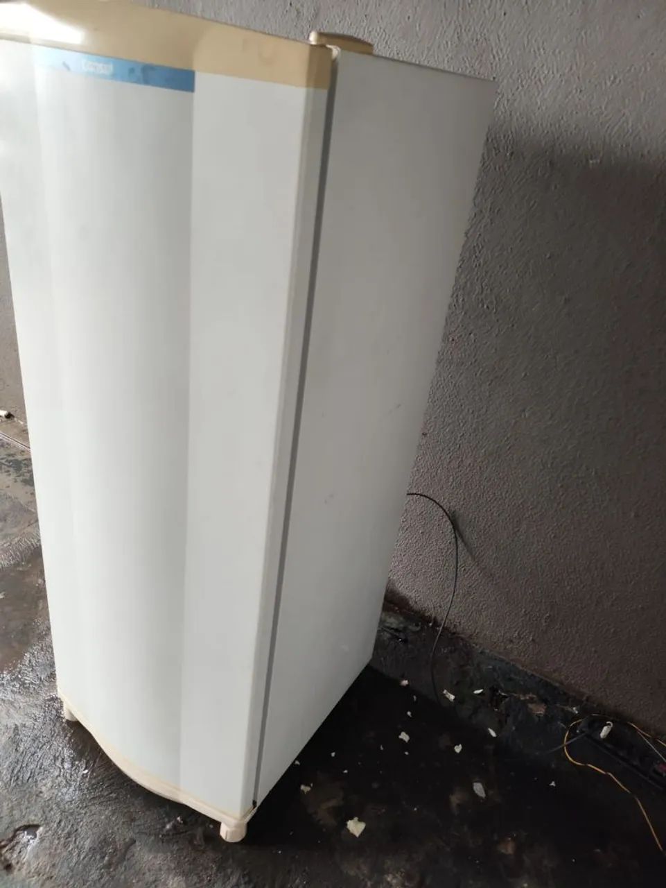 Geladeira 482679342980802561