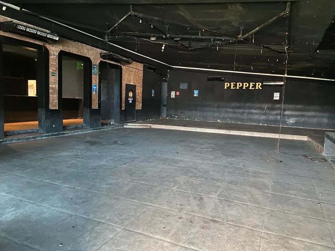 Espaço para Locação Centro em São Roque - Foto 3