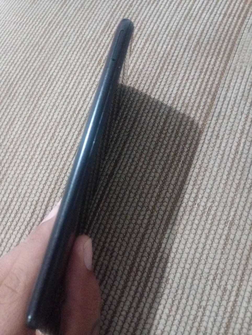 Vendo esse celular Galaxy A03 - Foto 2
