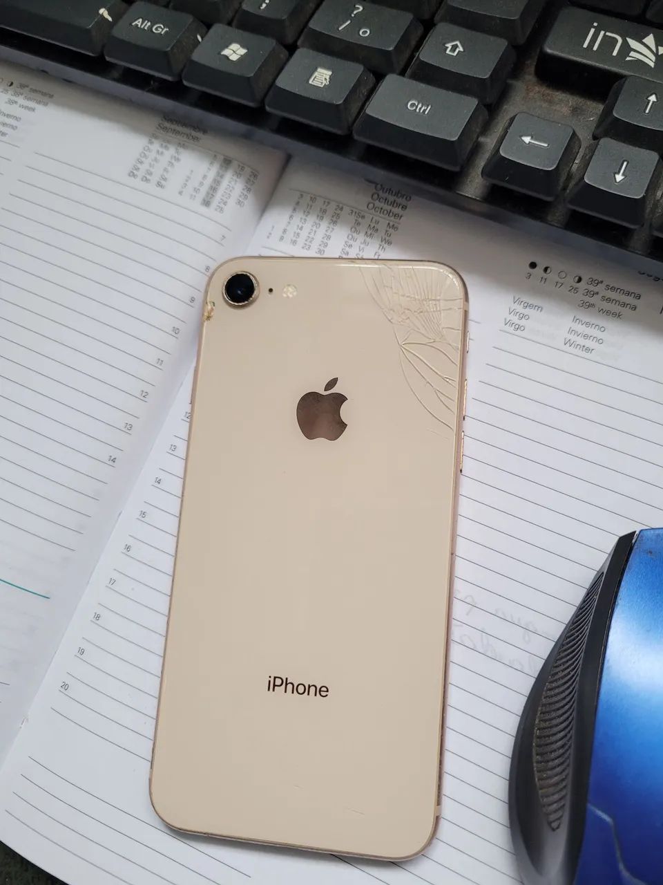 Vendo os três intem 900 - Foto 3