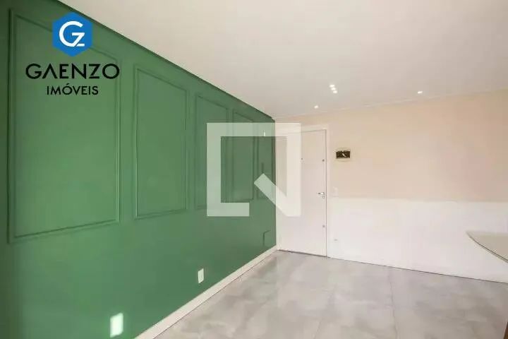 Apartamento - Quitaúna, Osasco / SP