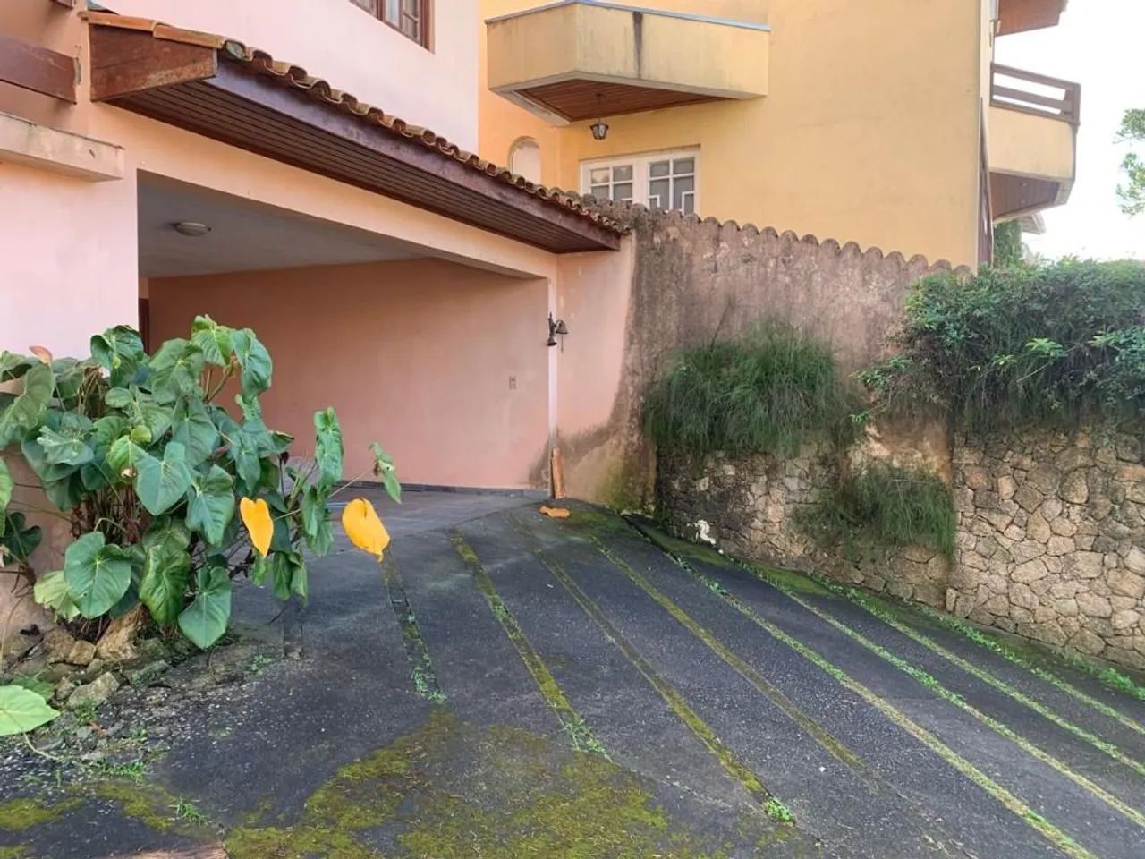 3 SUÍTES NA GRANJA VIANA - Foto 5