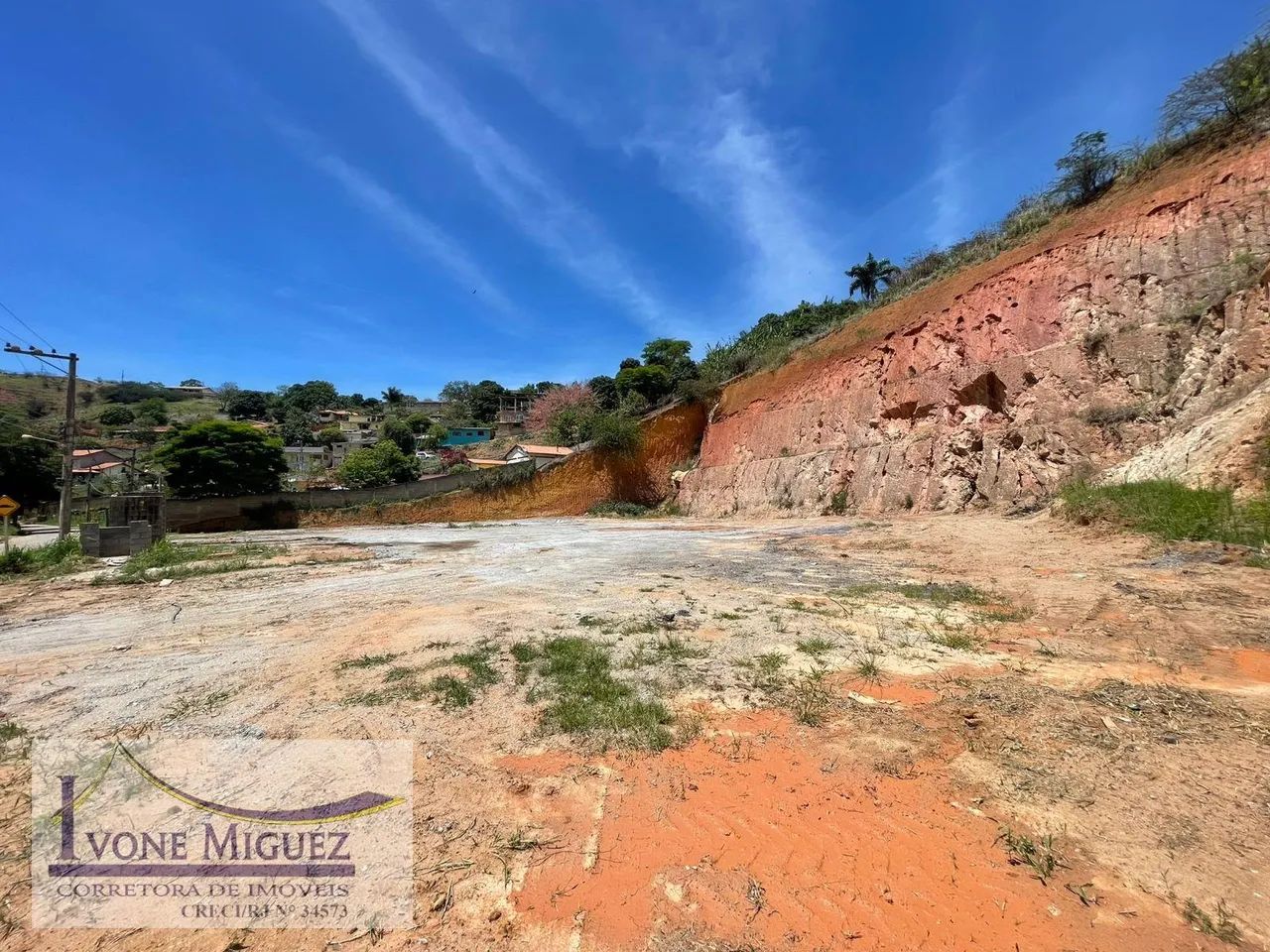 Terreno em Arcozelo - Paty do Alferes - Foto 4
