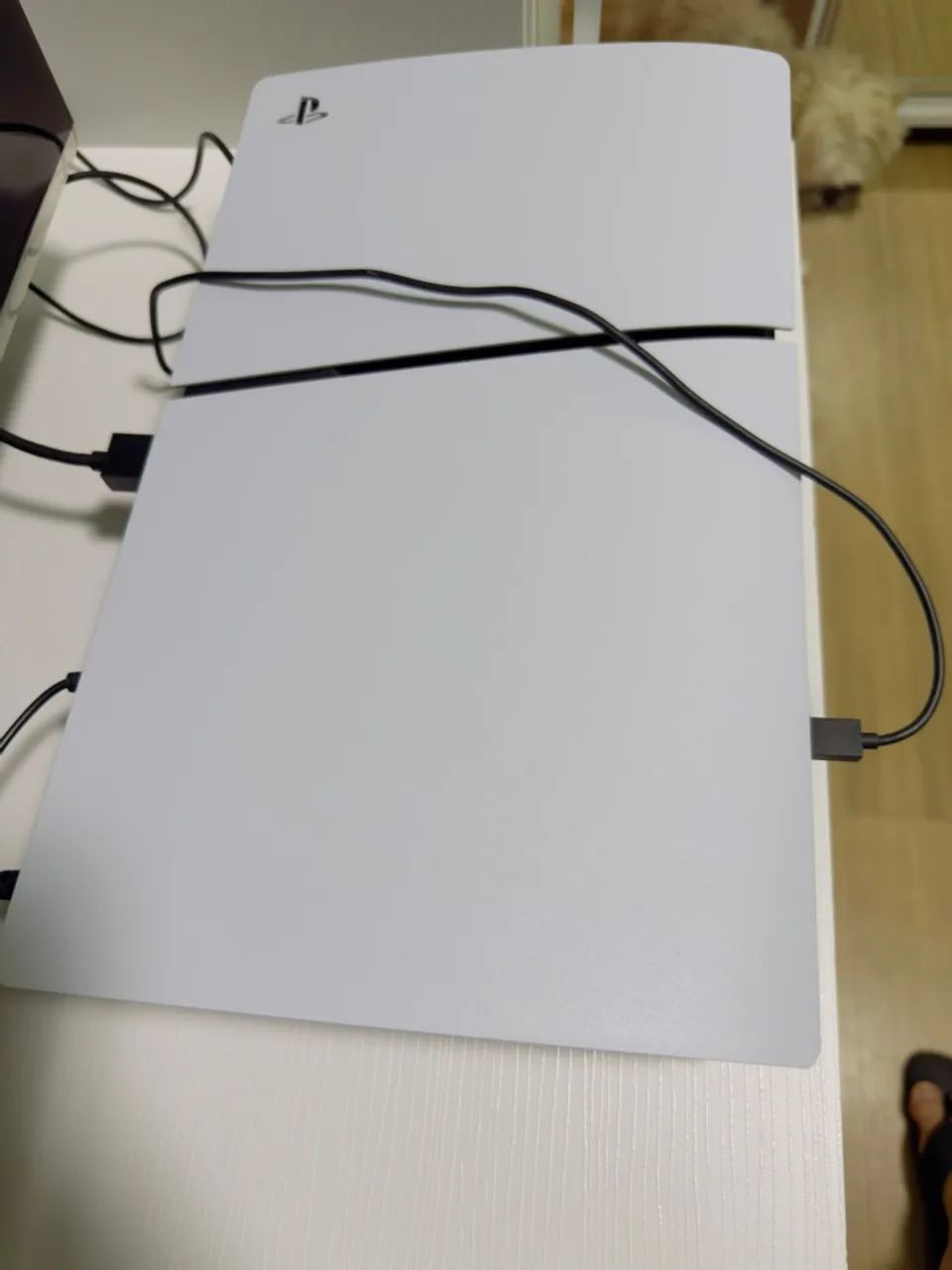 Ps5 - Foto 3