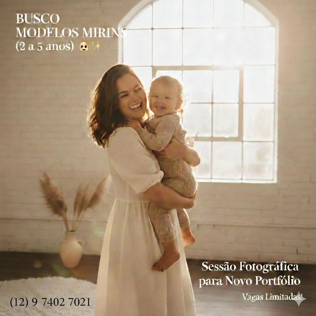 Ensaio