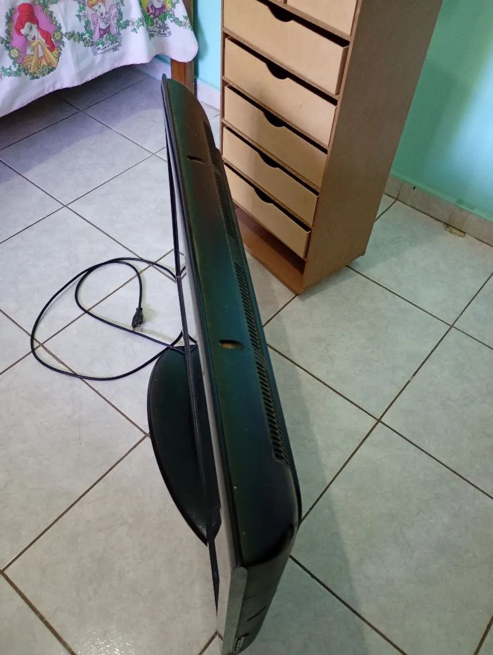 Tv LED 32" - Foto 3