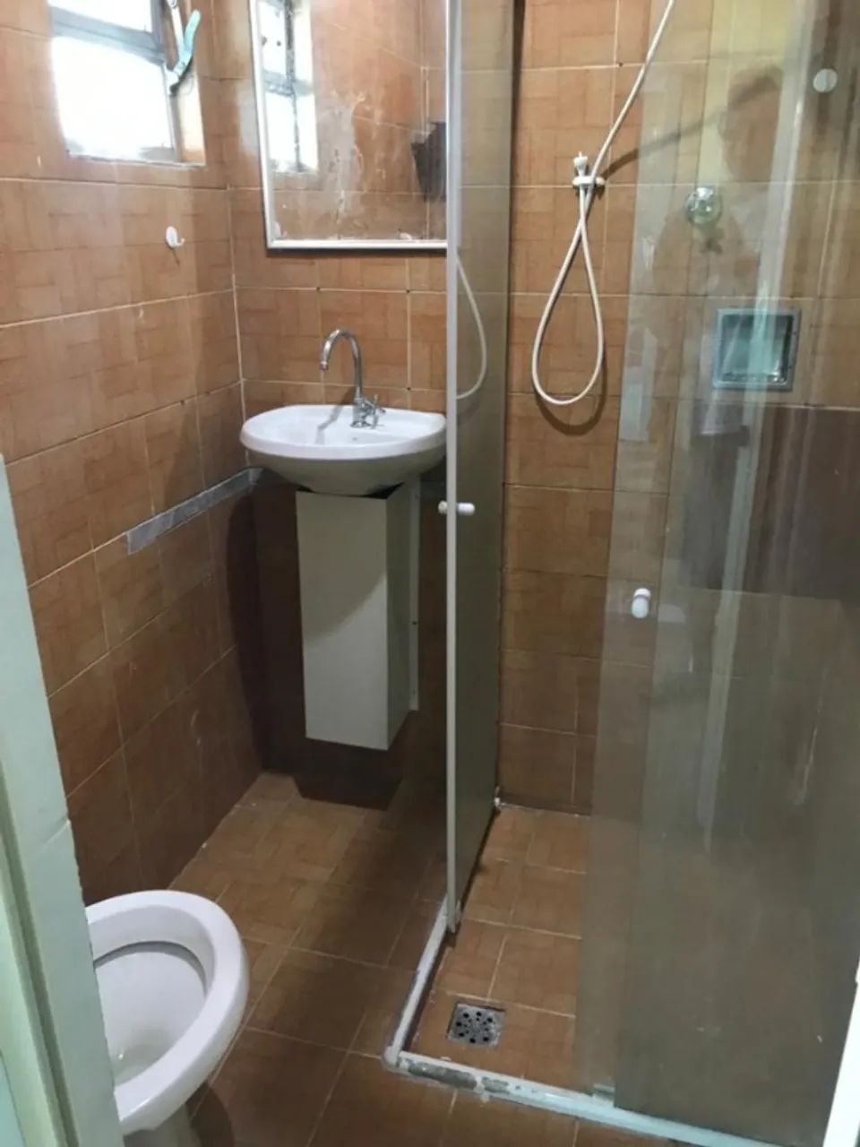 ALUGUEL CASA VILA FAMILIAR - Foto 4
