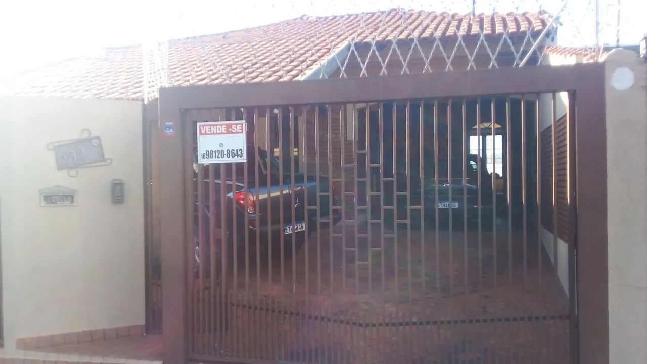 CASA GRANDE 
