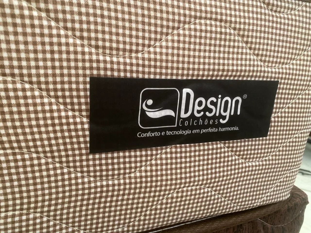 Vendo essa cama  - Foto 5