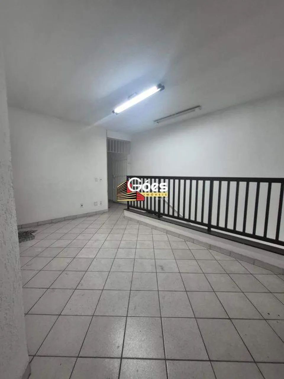 Sala comercial para alugar na Vila Bocaina, em Mauá - Foto 2