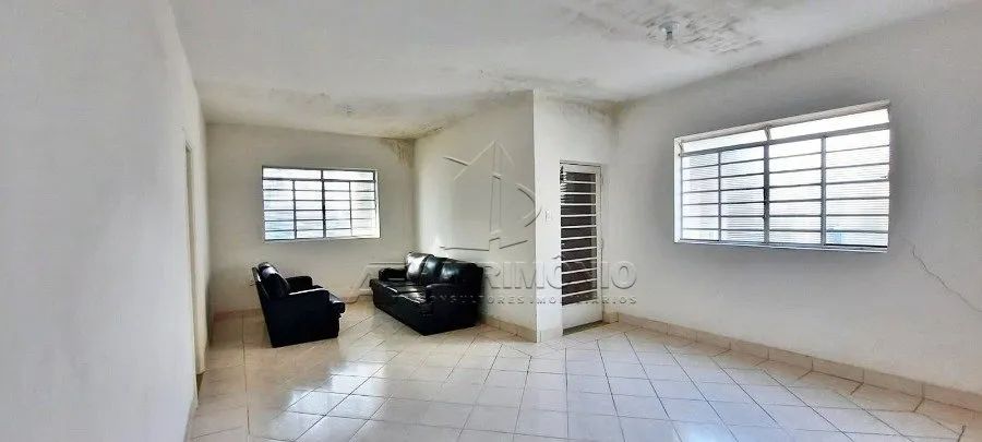 CASA,2 Dormitorio(s) bairro Vergueiro - Foto 2