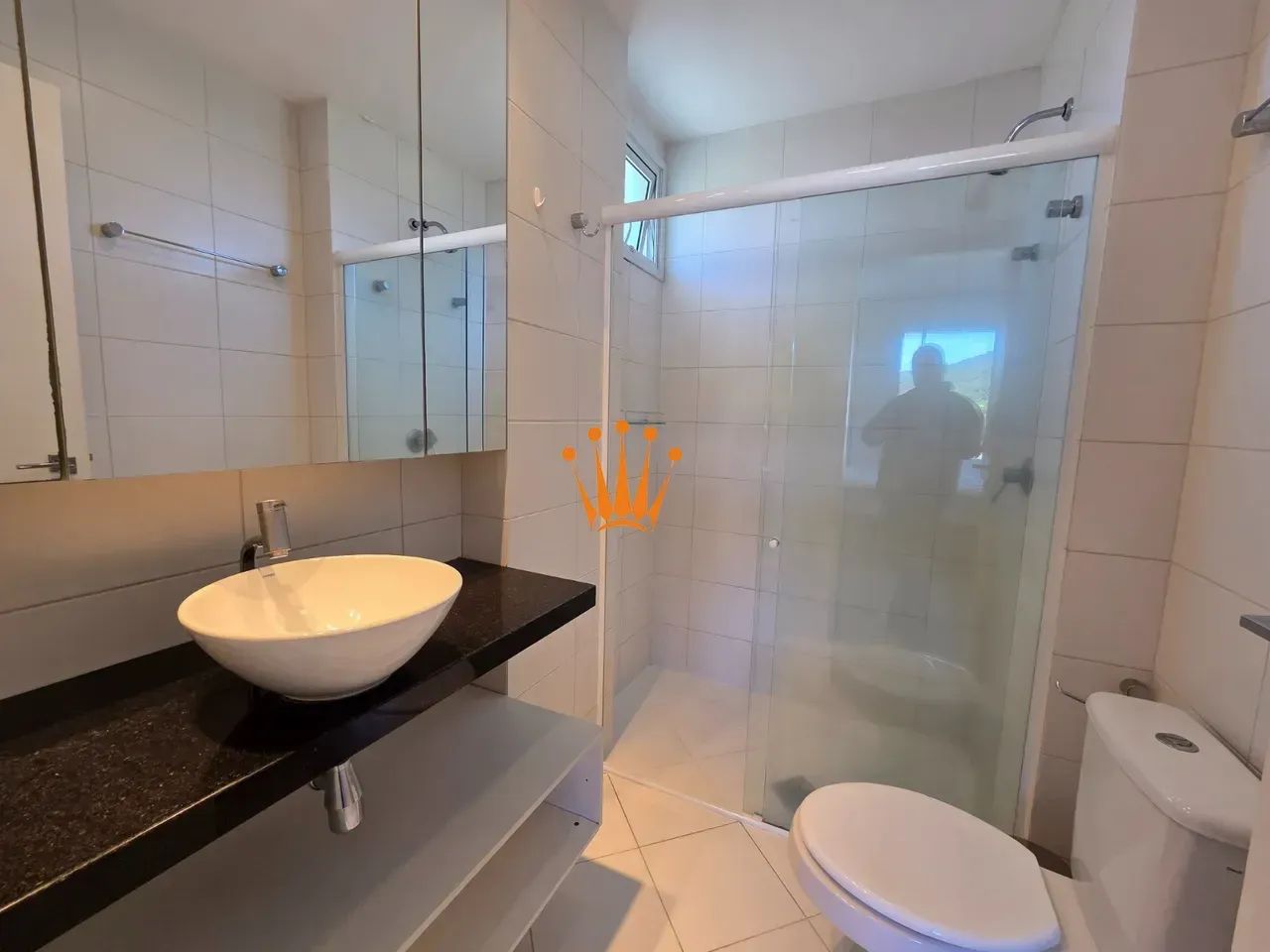 Apartamento a venda no Spazzio Uno. - Foto 5