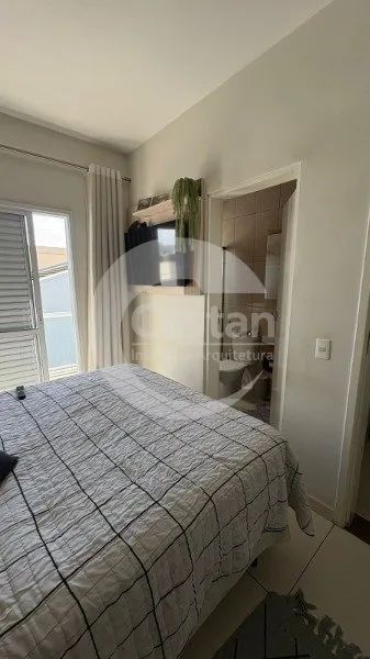 Casa em Condomínio em Vila Prudente - Foto 4
