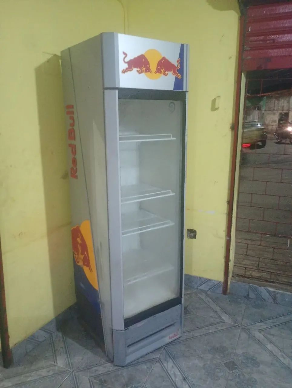 Freezer  - Foto 4