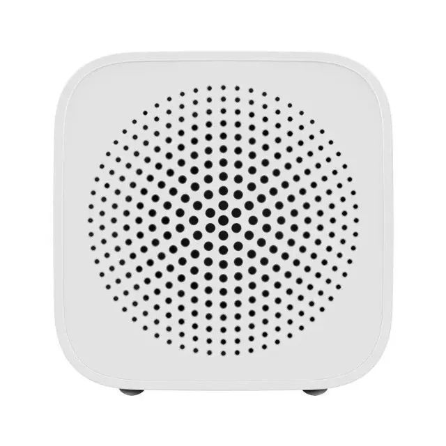 Caixa De Som Xiaomi 2 Bluetooth 5.0 Speaker Mini Compacto - Foto 4