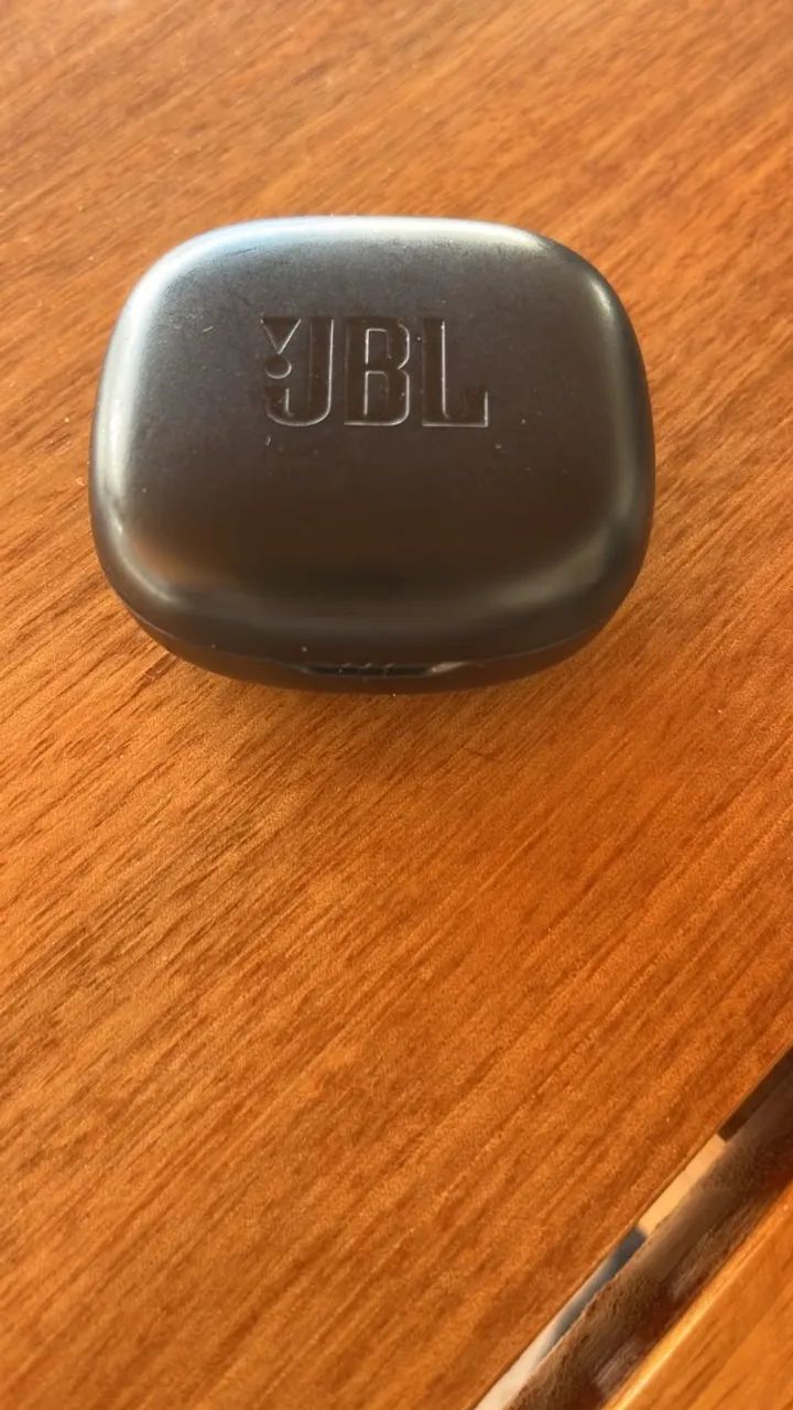 Fone JBL Wave FLEX - Foto 3