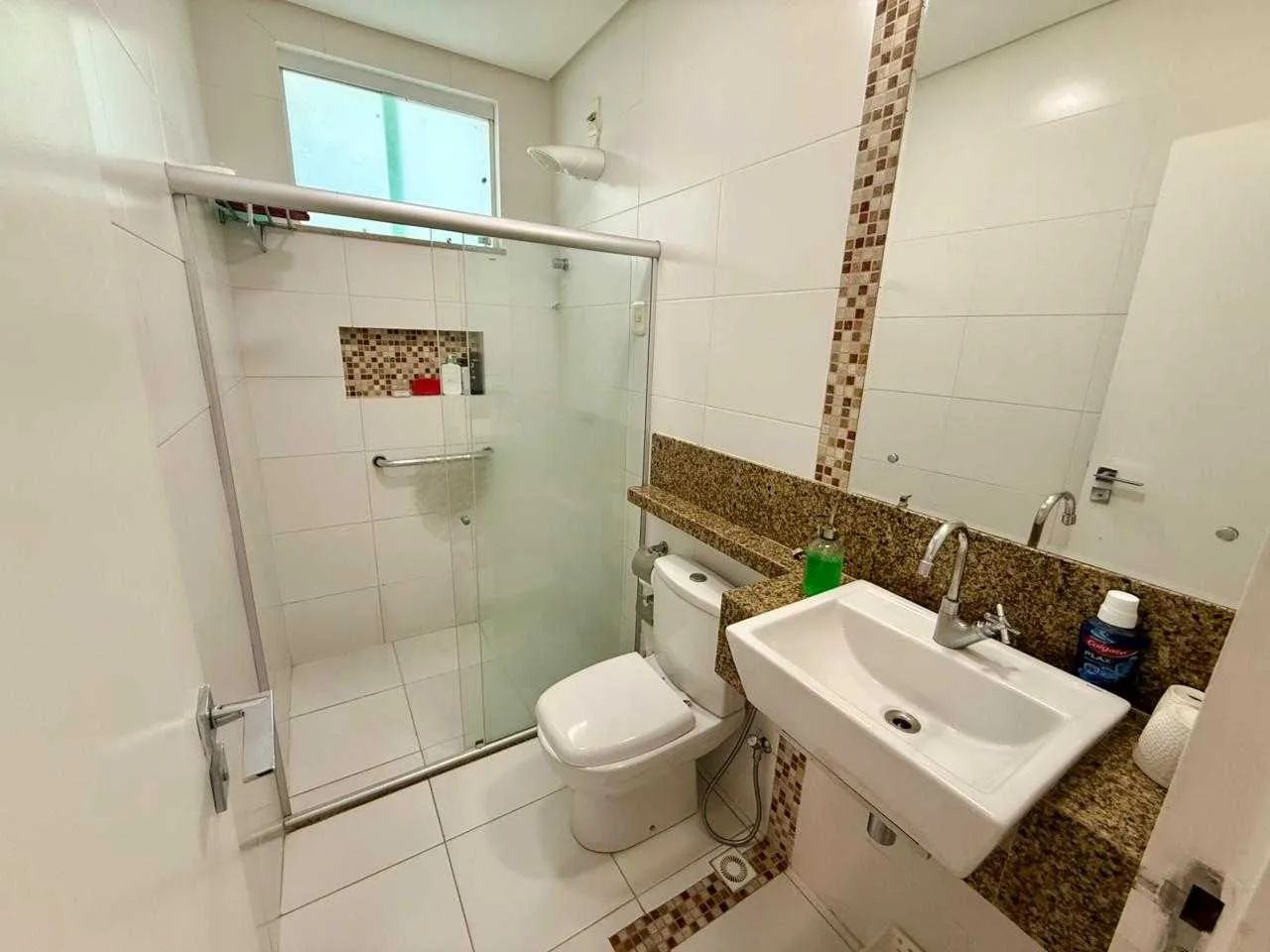 Casa Exclusiva no Condomínio Ravines  Aruana [12972] - Foto 5