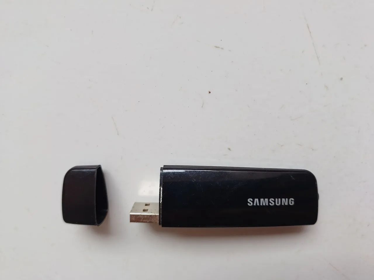 Wireless LAN Adapter for TVIBDP/HTS - Foto 5