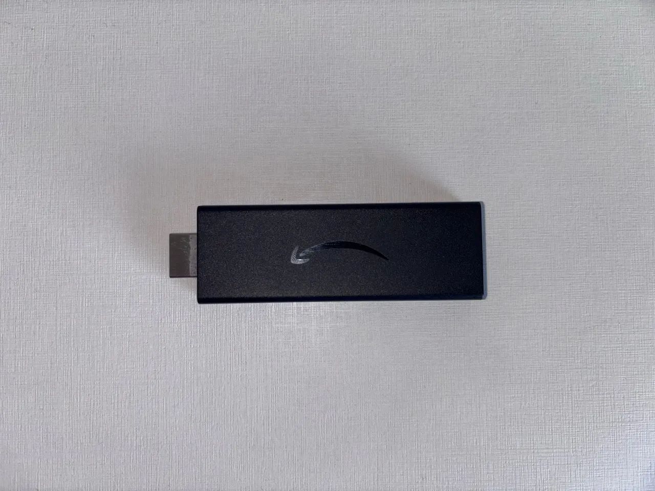 Firestick Amazon (2 geração) - Foto 3