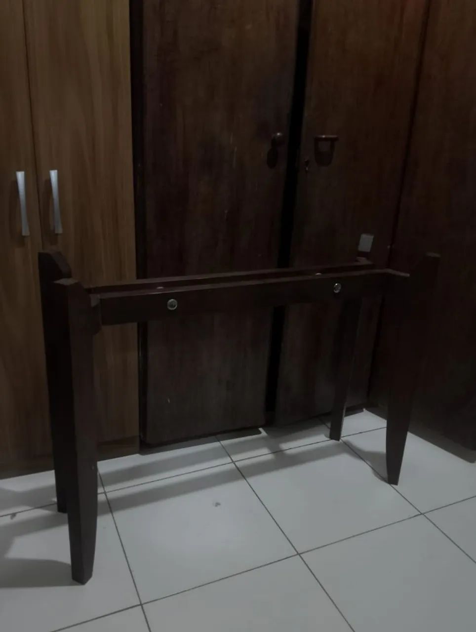 Criado - Mudo - Foto 2