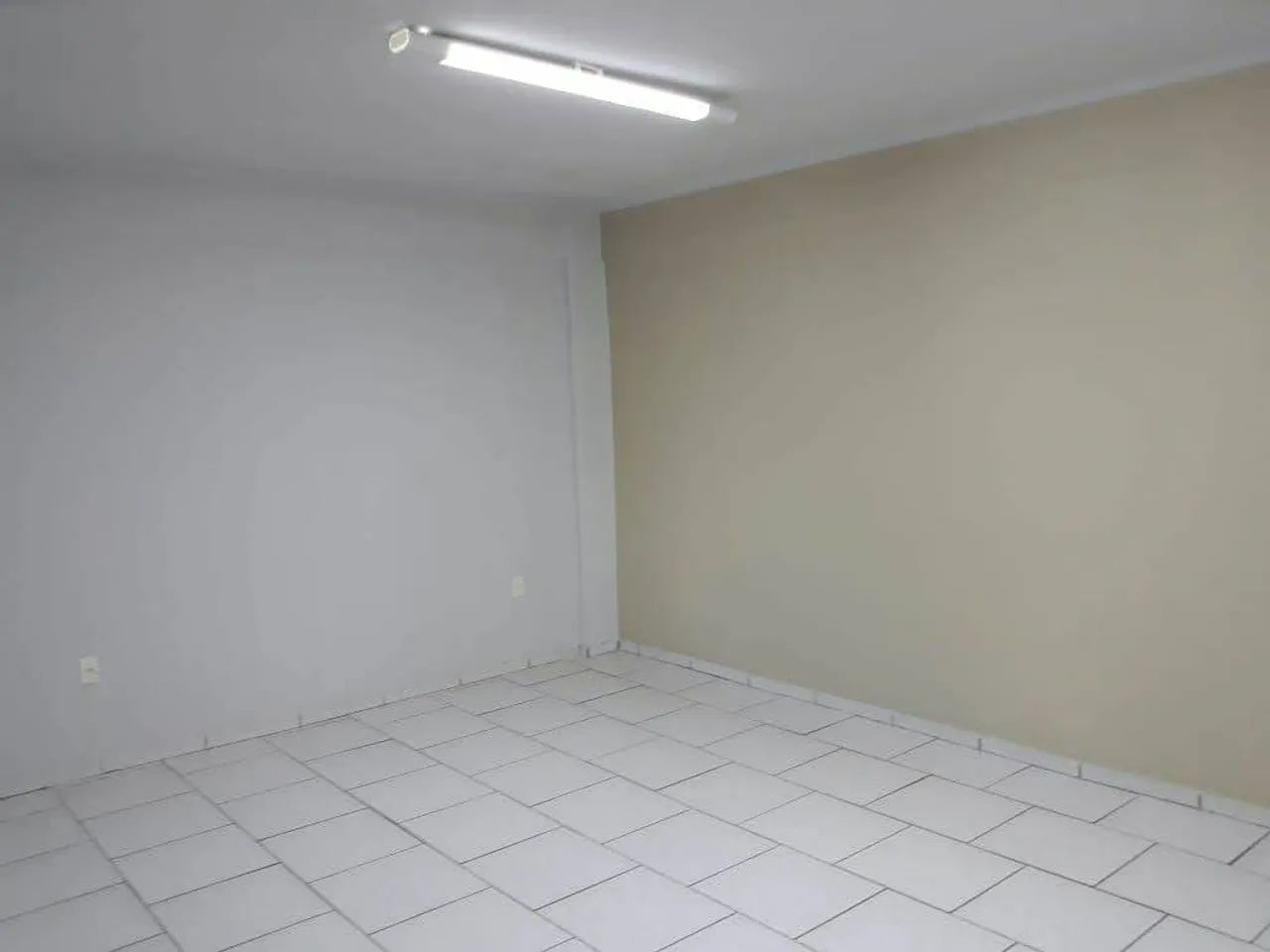Alugo sala comercial  - Foto 5