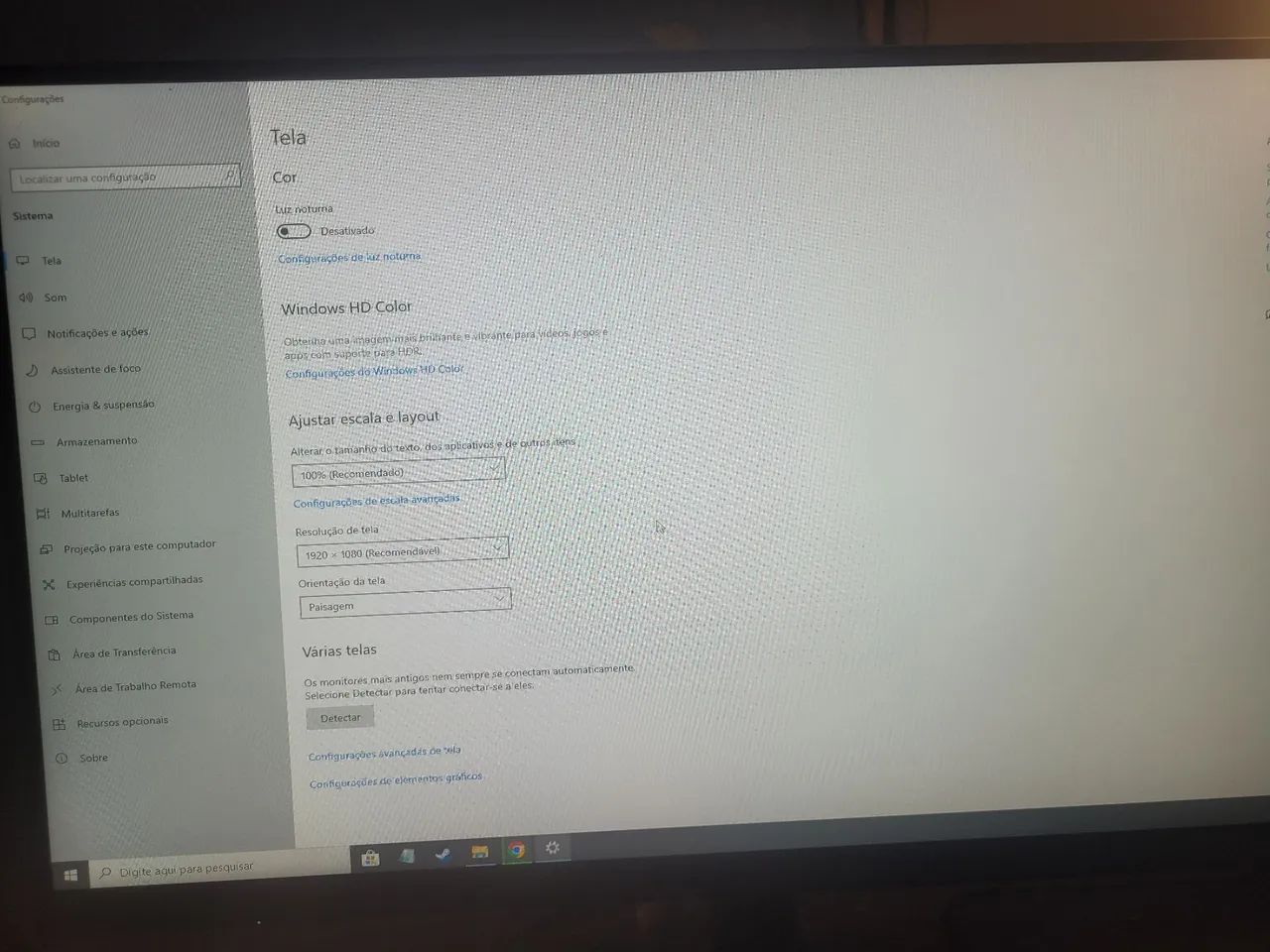 Monitor AOC 120hz - Foto 2