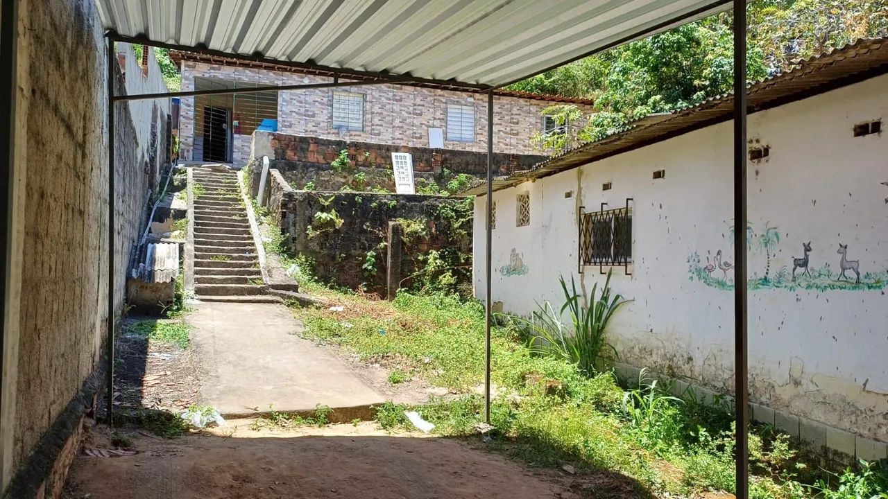 EXCELENTE OPORTUNIDADE PARA ADQUIRIR UM  SÍTIO - Foto 5
