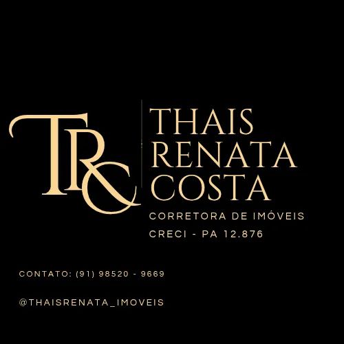 Corretora de imóveis 