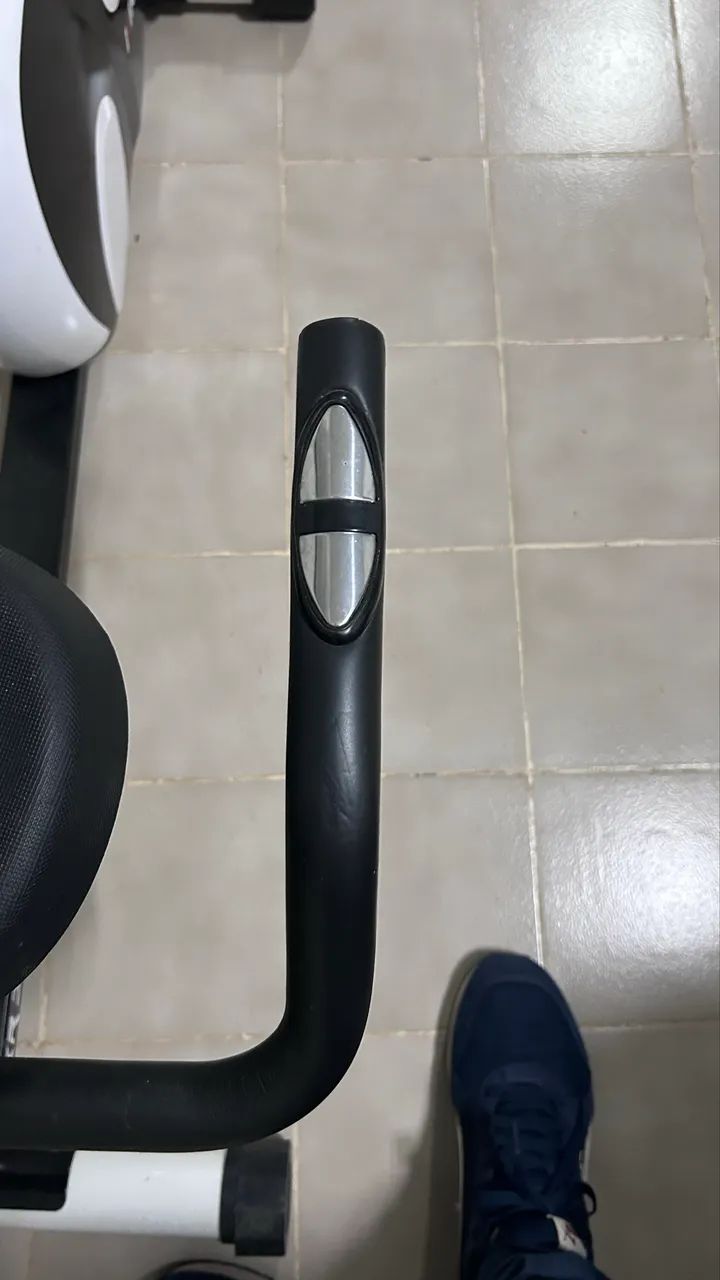 Bicicleta Ergométrica  - Foto 5