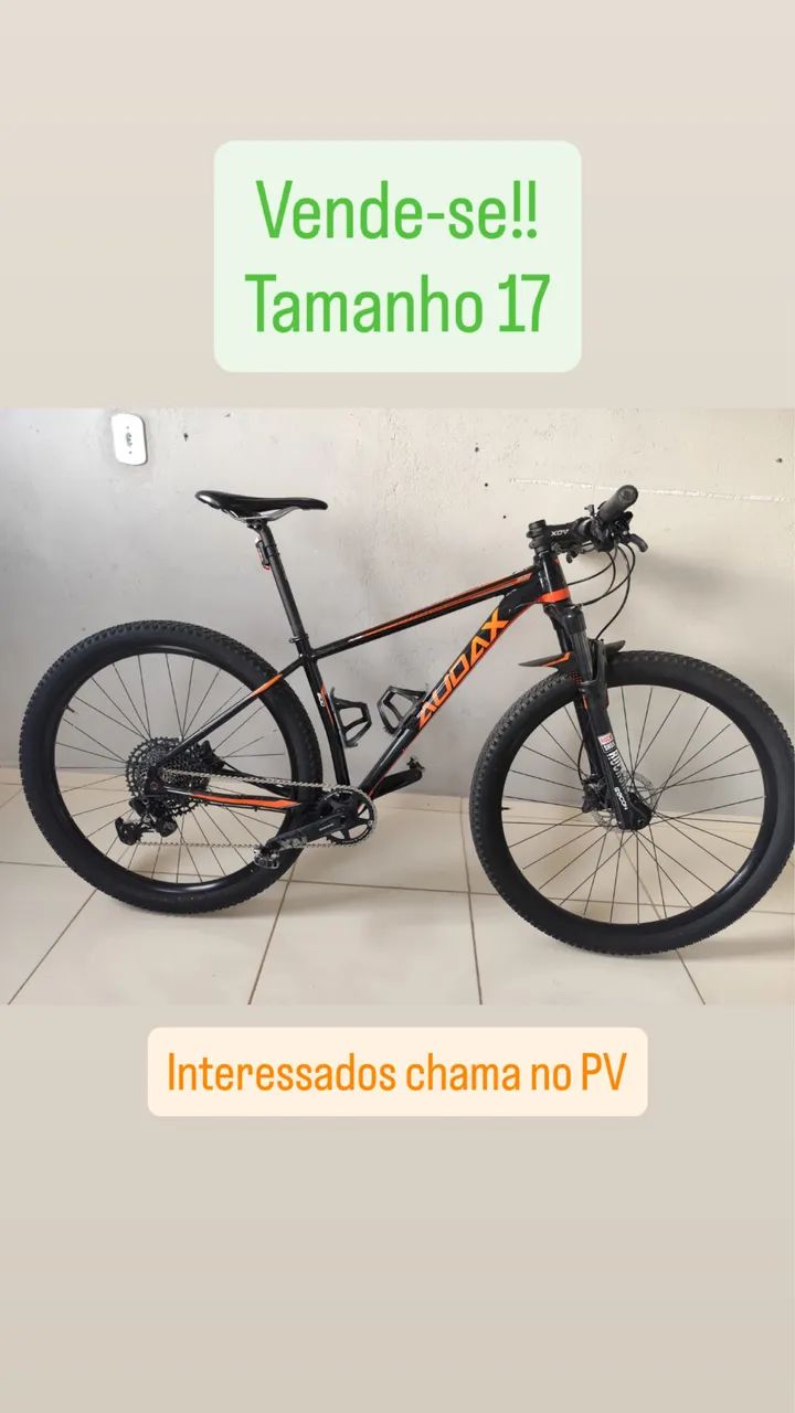 Audax  - Foto 2
