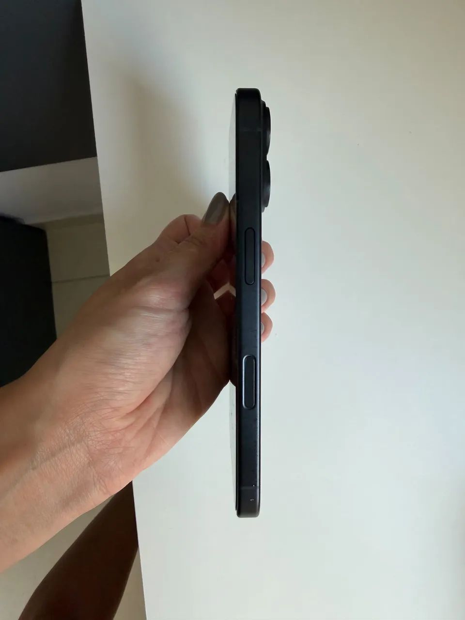 Iphone 16 128GB - Foto 2