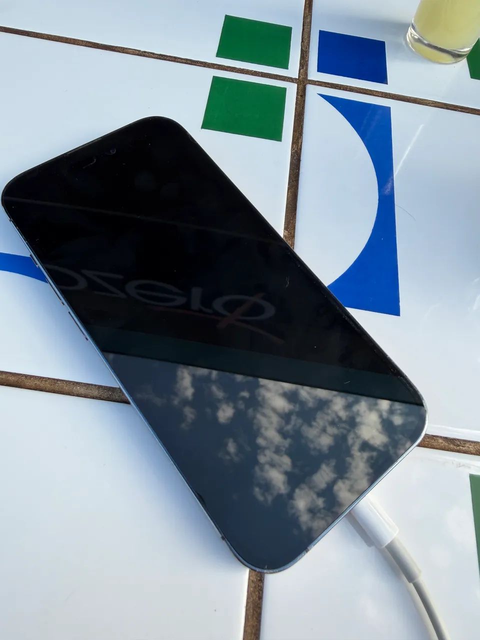 iPhone 14 Pro 256gb