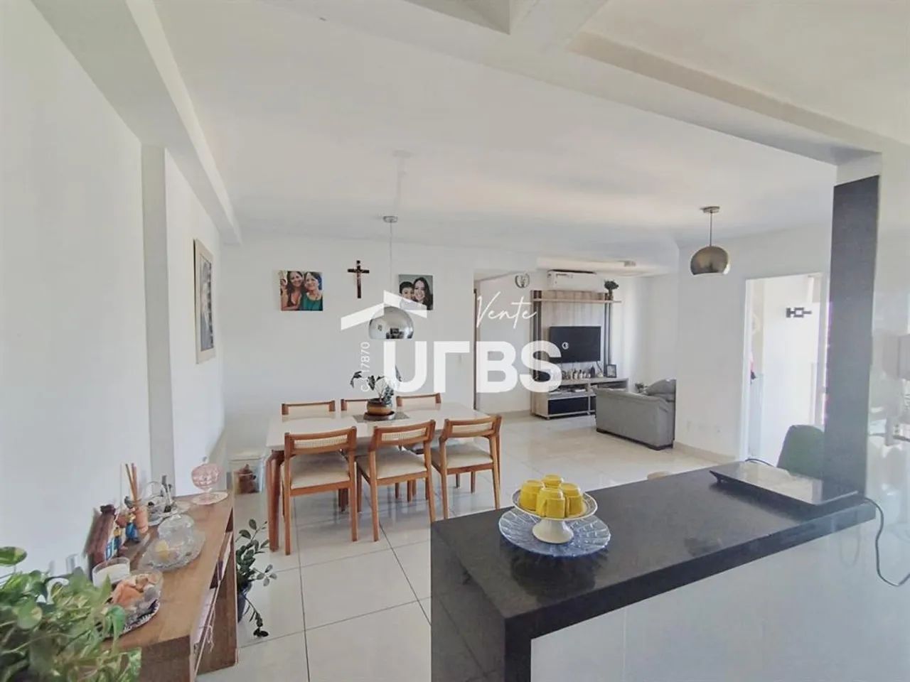 Residencial Feel Home - Foto 2