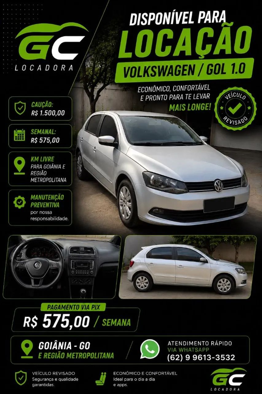 Chevrolet Joy 2020