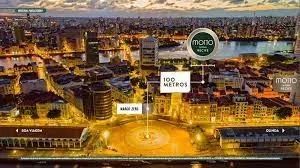 Motto By Hilton Recife - Foto 4