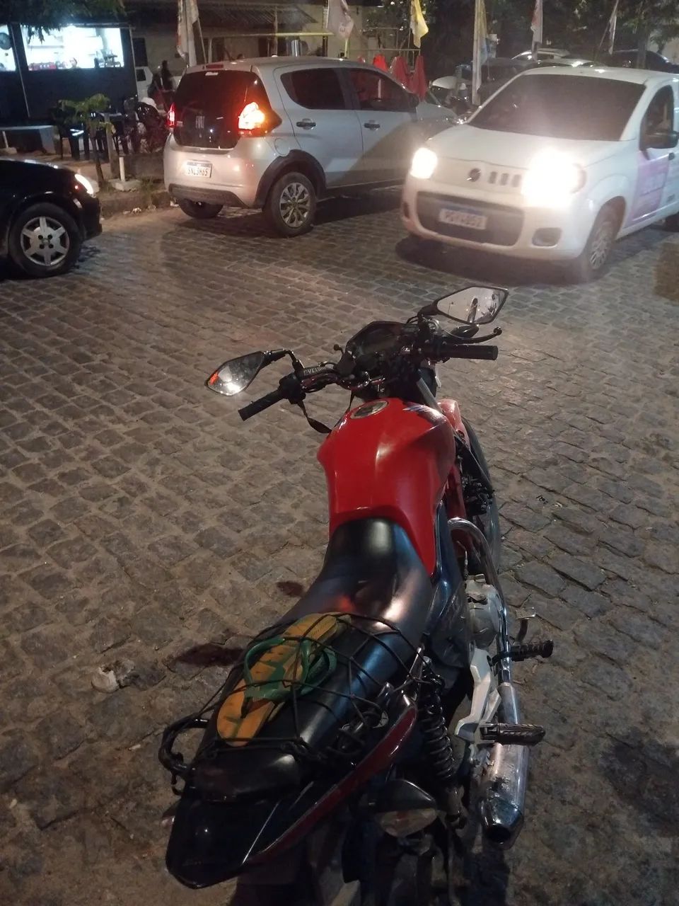 Italo - Foto 2