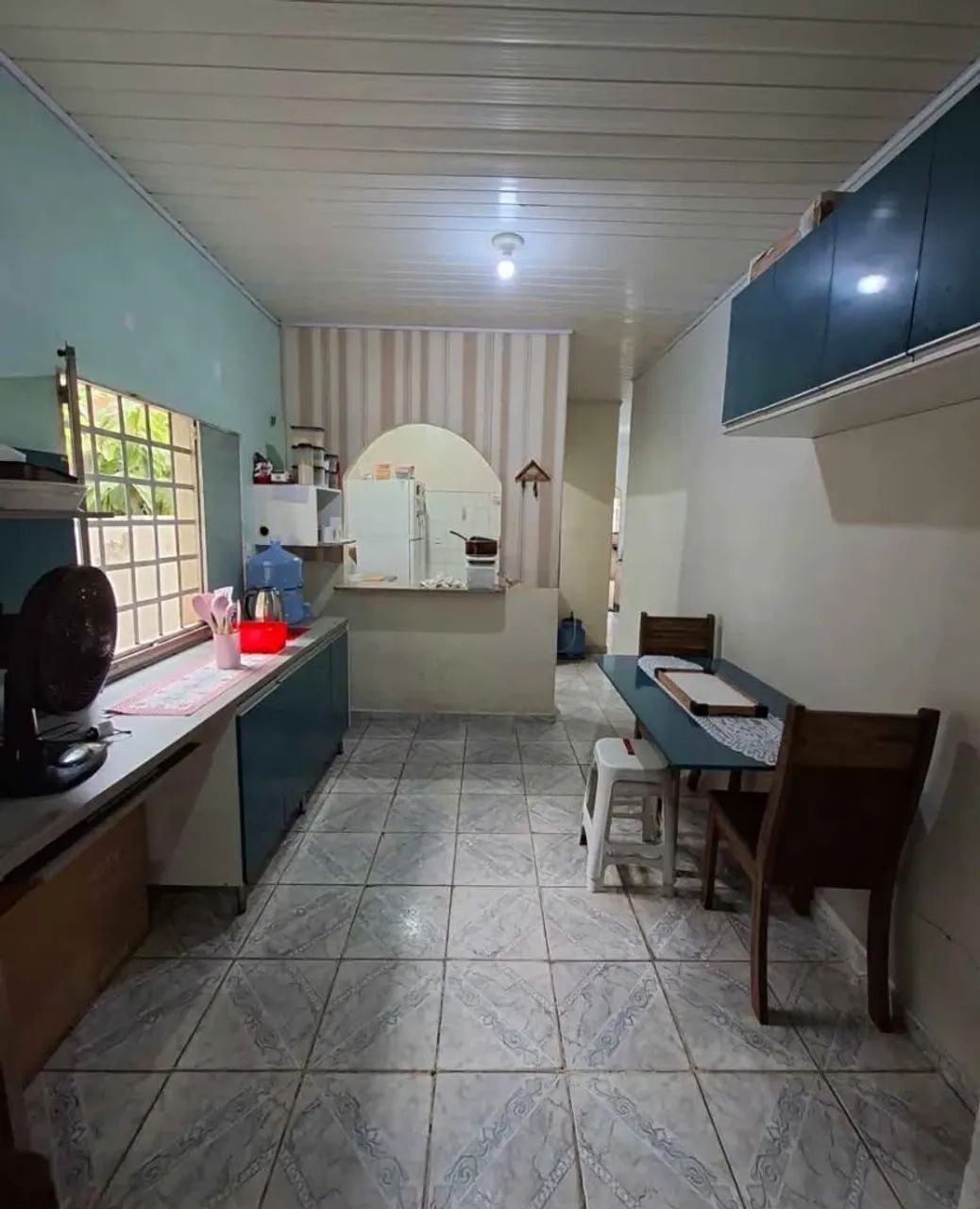 Casa no jurunas + - Foto 5